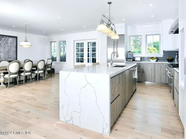 $15,000 | 1 Home Place, Unit B, Greenwich, CT 06830