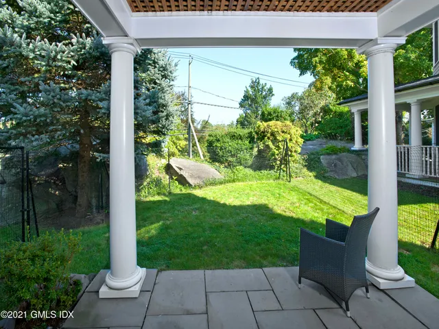 $15,000 | 1 Home Place, Unit B, Greenwich, CT 06830