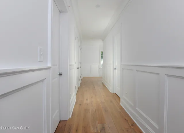 $15,000 | 1 Home Place, Unit B, Greenwich, CT 06830