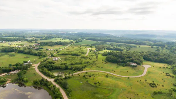 $85,000 | Lot 10-block Silo Court, Shafer, MN 55074