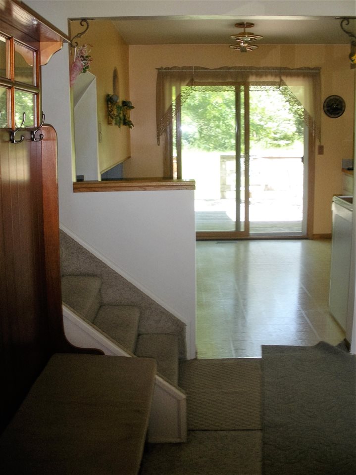 9451 Downing Road Birch Run, MI 48415 - Photo 4 of 33