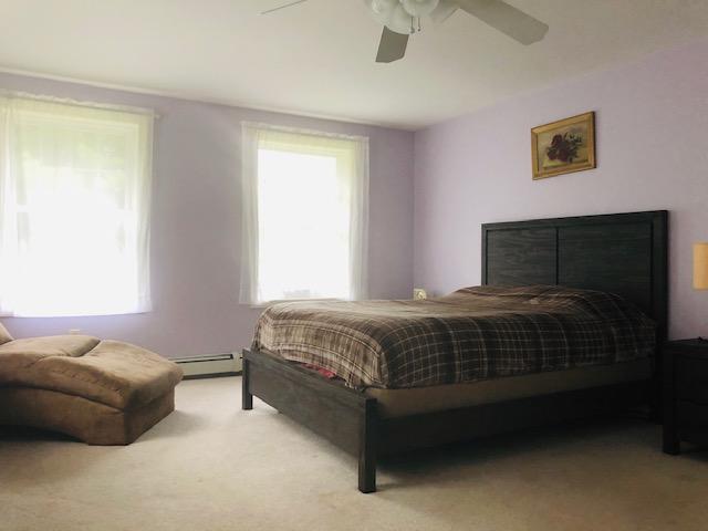 42 James Way Windham, ME 04062 - Photo 11 of 21 42 james bd1
