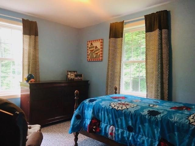 42 James Way Windham, ME 04062 - Photo 12 of 21 42 james bd2