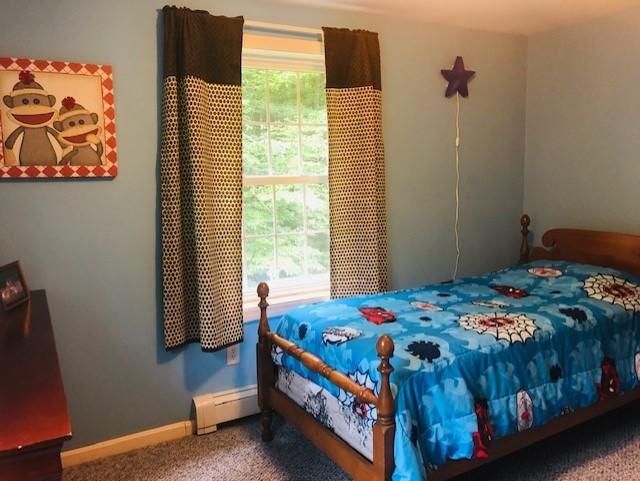 42 James Way Windham, ME 04062 - Photo 13 of 21 42 james bd3