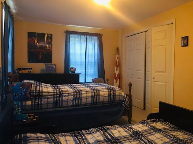 42 James Way Windham, ME 04062 - Photo 17 of 21 42 james bd5