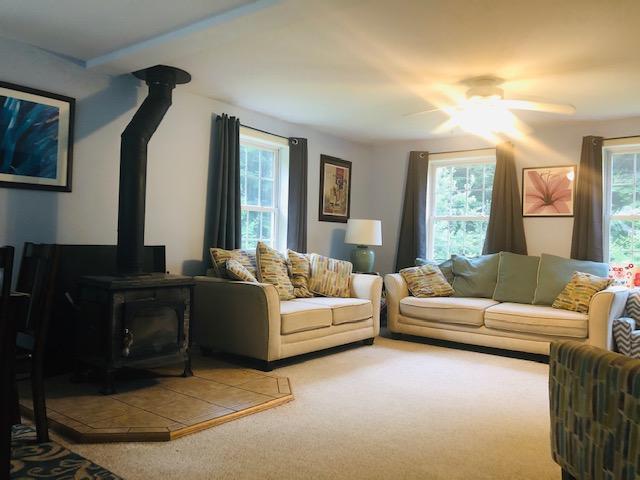 42 James Way Windham, ME 04062 - Photo 3 of 21 42 james liv2