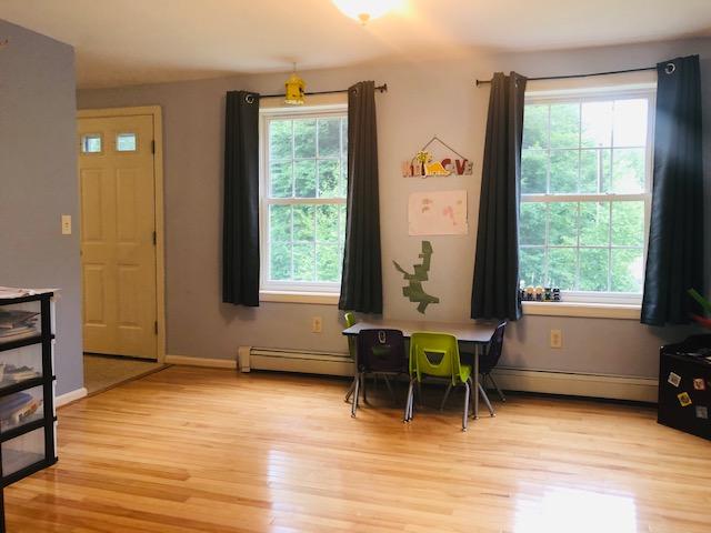 42 James Way Windham, ME 04062 - Photo 6 of 21 42 james room