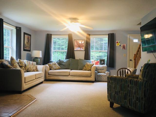 42 James Way Windham, ME 04062 - Photo 7 of 21 42 james liv