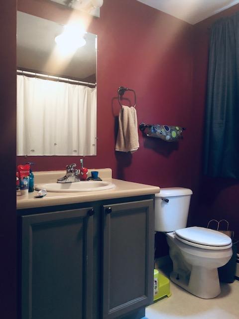 42 James Way Windham, ME 04062 - Photo 9 of 21 42 james bath