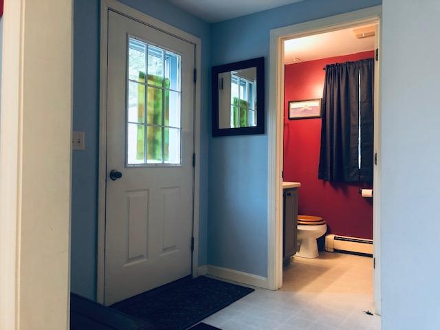 42 James Way Windham, ME 04062 - Photo 10 of 21 42 james bath3
