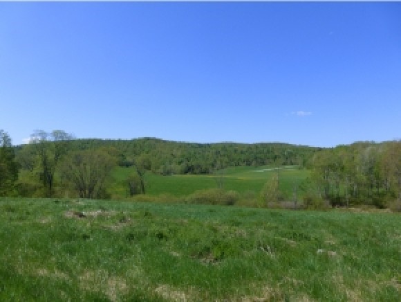 449 Lawyer Road Bakersfield, VT 05448 - Photo 2 of 3