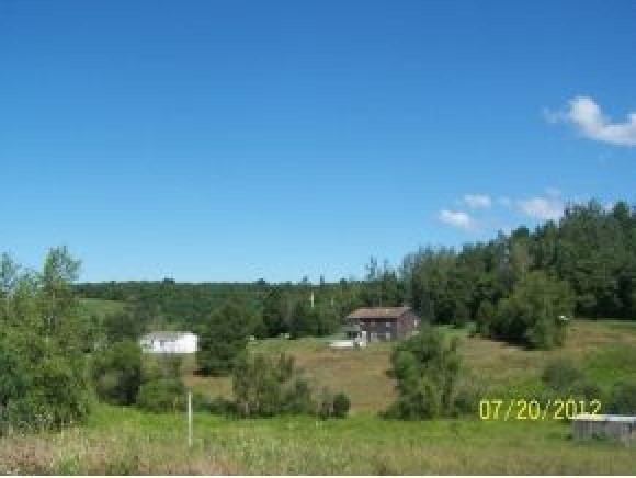 449 Lawyer Road Bakersfield, VT 05448 - Photo 3 of 3