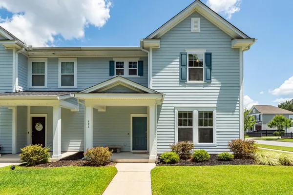 $420,000 | 306 Parish Farms Drive, Summerville, SC 29486