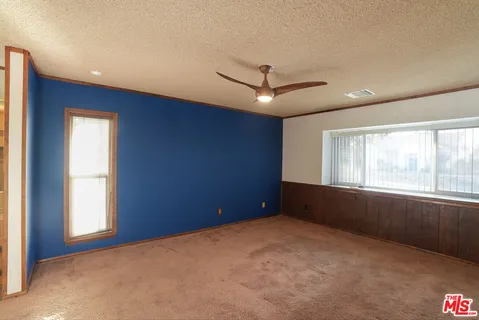 $619,000 | 42060 Parkmont Drive, Quartz Hill, CA 93536