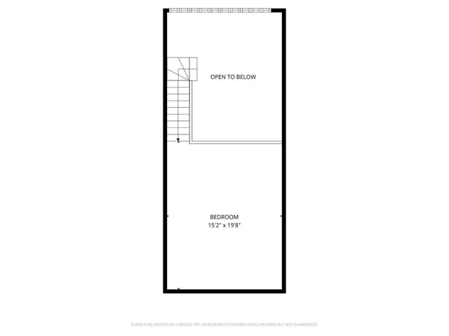 $498,000 | 1018 4th Avenue, Unit 120, Oakland, CA 94606