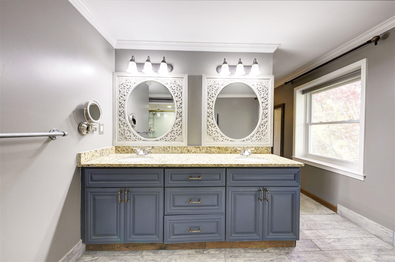 6270 Mack Road Howell, MI 48855 - Photo 37 of 86