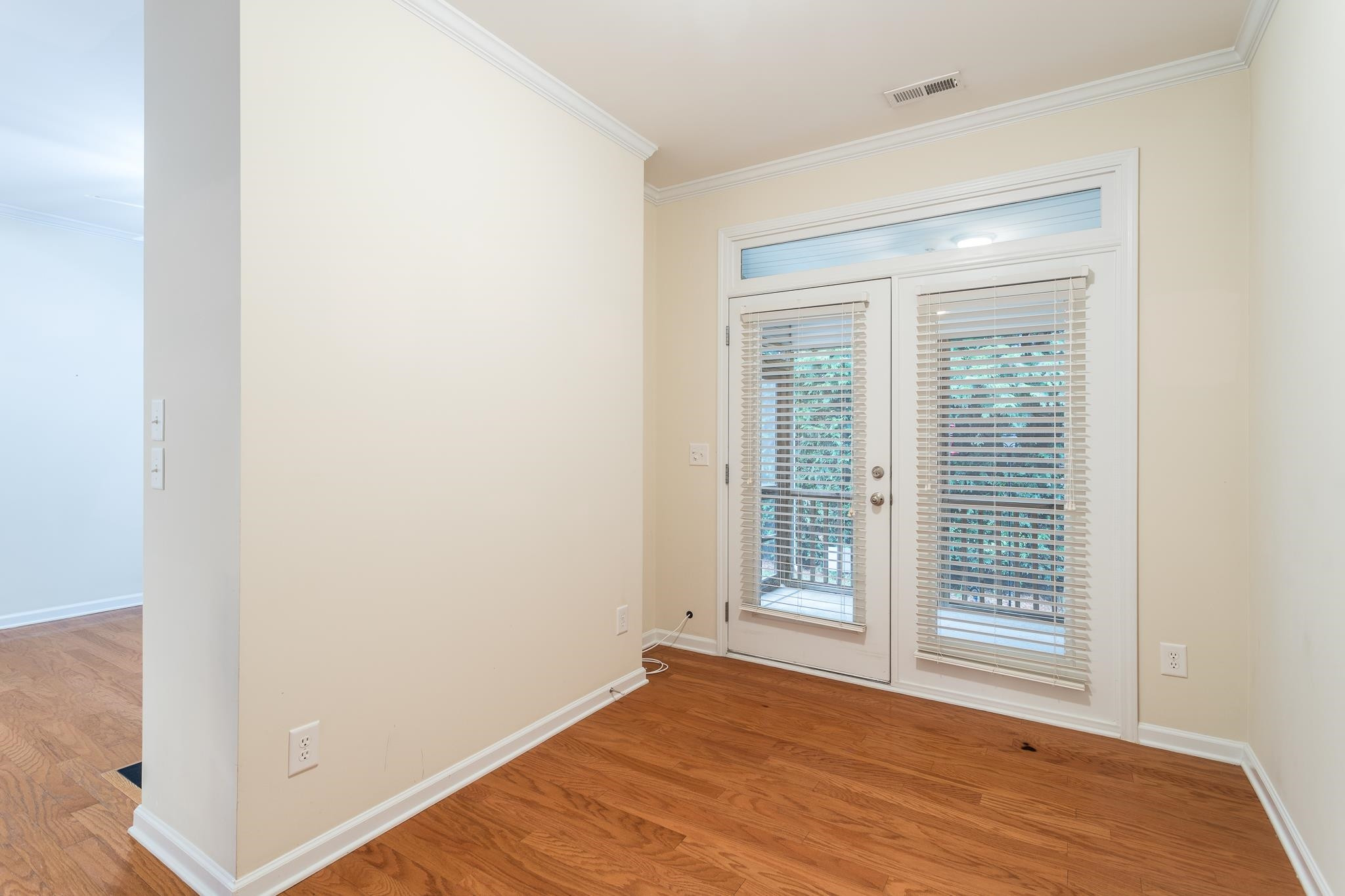 4614 Kings Garden Road Raleigh, NC 27612 - Photo 11 of 32 Photo 11