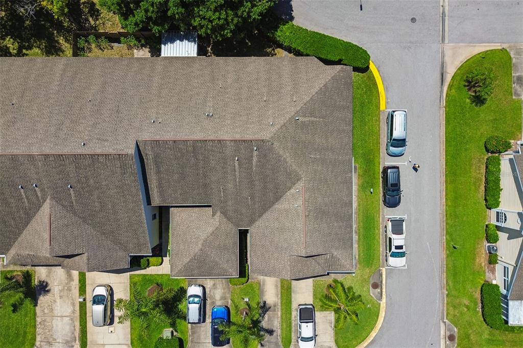 1050 Starkey Road, Unit 207 Largo, FL 33771 - Photo 46 of 61