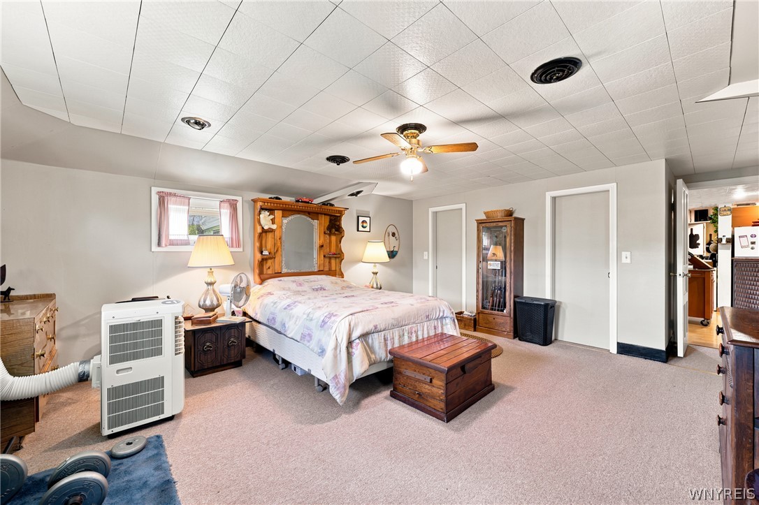 7902 Back Creek Road Boston, NY 14075 - Photo 21 of 47 Gallery Image 21