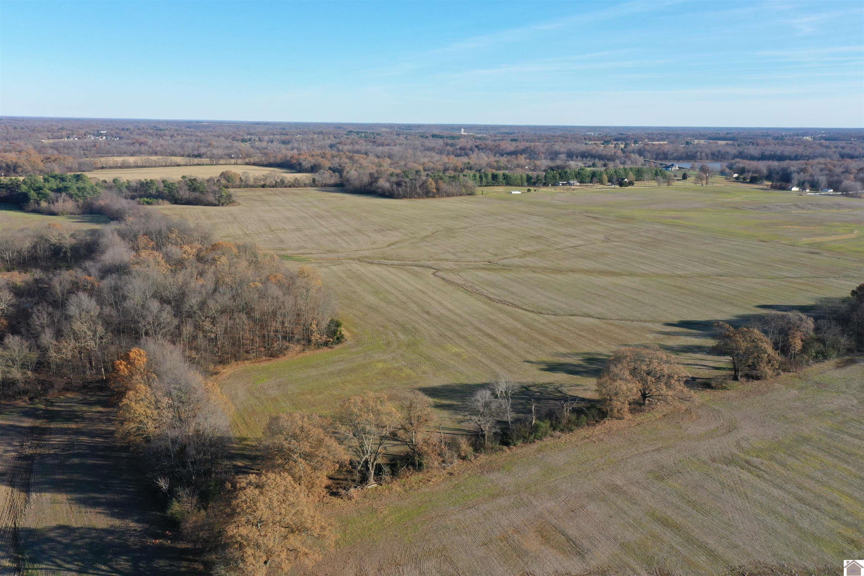 0 Coles Campground Road Murray, KY 42071 - Photo 6 of 15 Photo 6