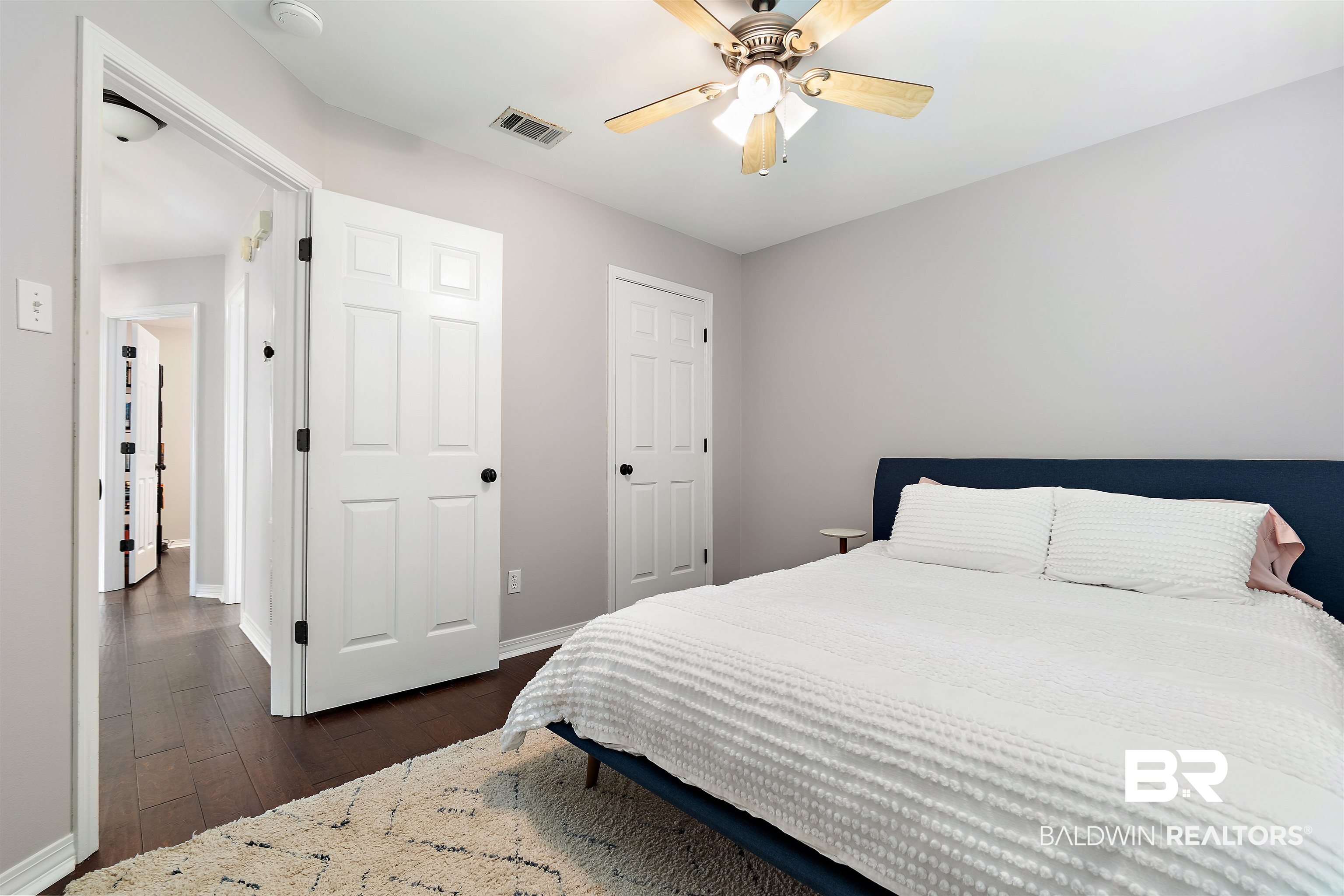 816 Louise Avenue Mobile, AL 36609 - Photo 22 of 24