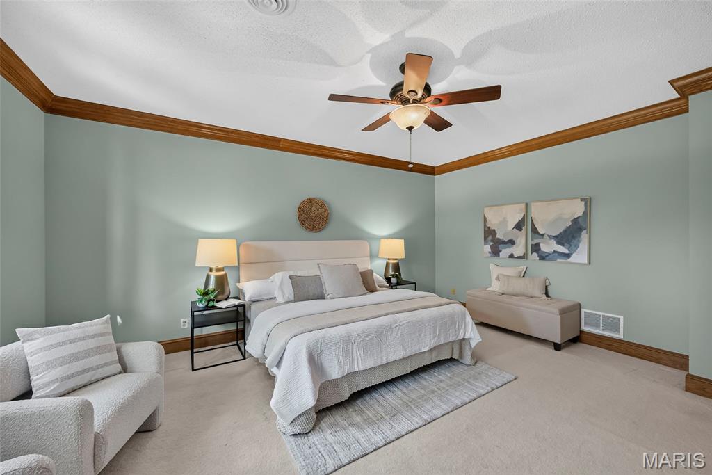 12461 West Watson Road St. Louis, MO 63127 - Photo 39 of 66 Gallery Image 39