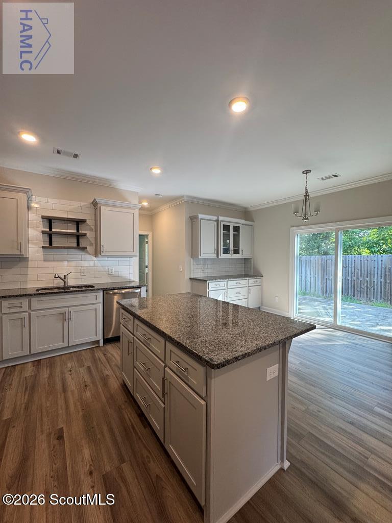 207 Judith Street Pembroke, GA 31321 - Photo 13 of 35