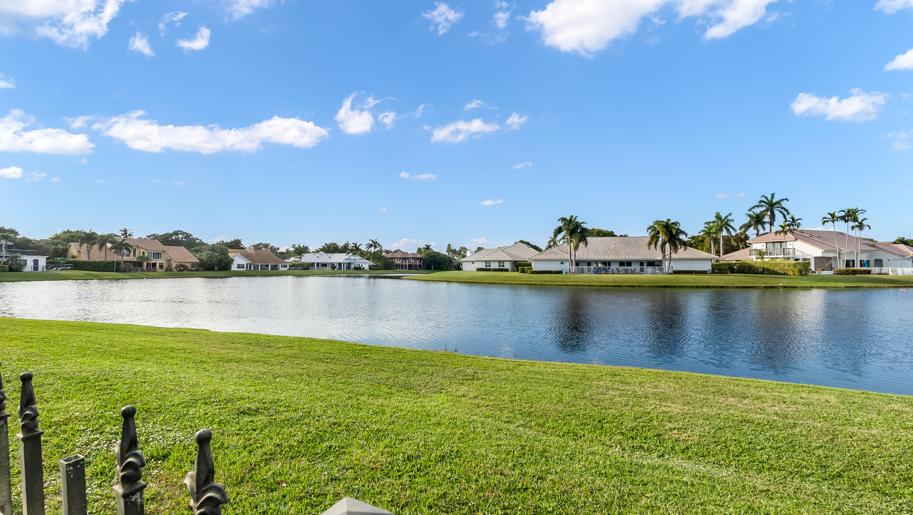3215 St Charles Place Boca Raton, FL 33434 - Photo 68 of 73 DSC09820