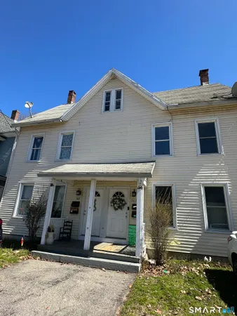 $2,300 | 567 Howe Avenue, Shelton, CT 06484