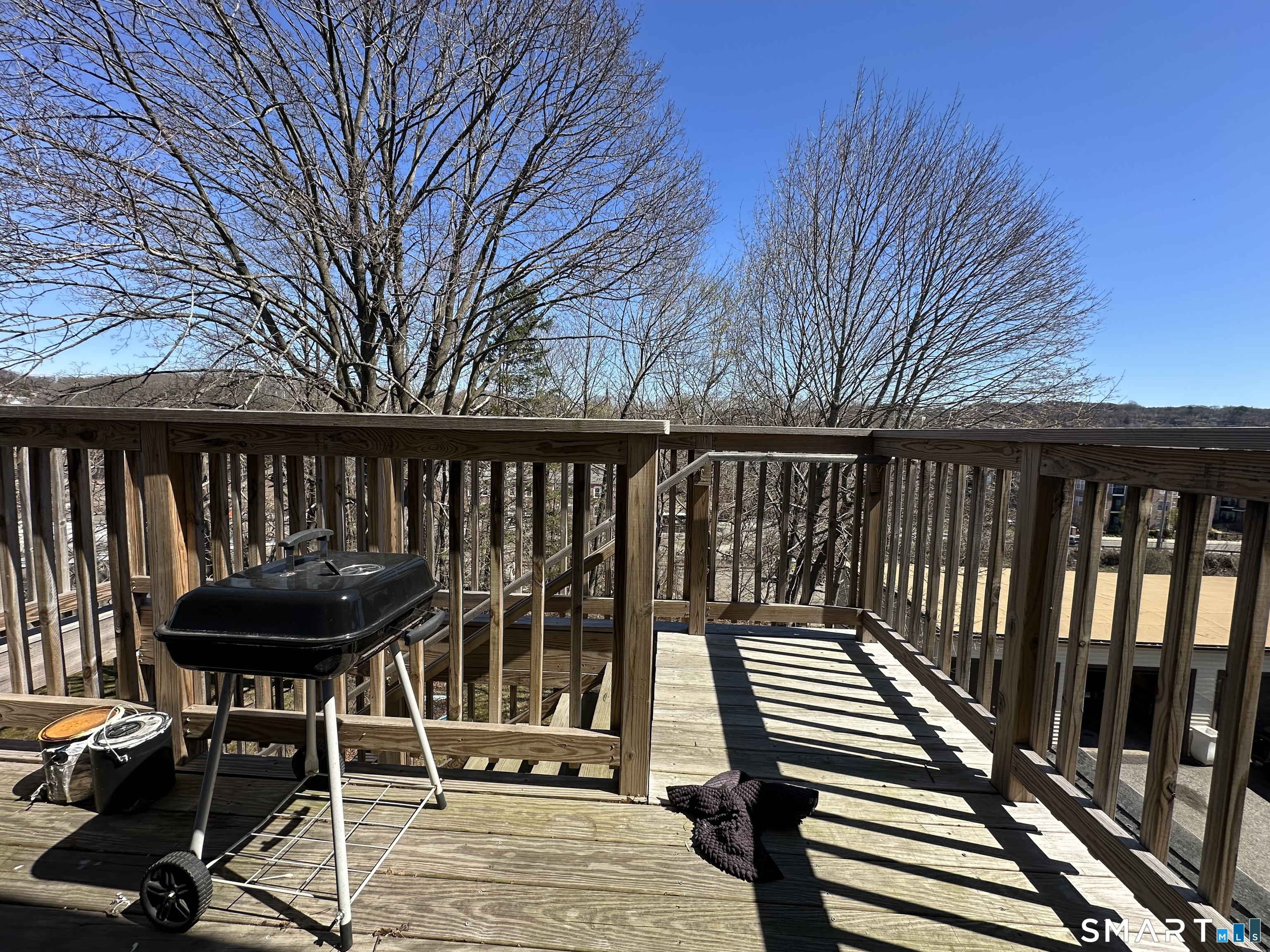 567 Howe Avenue Shelton, CT 06484 - Photo 13 of 13