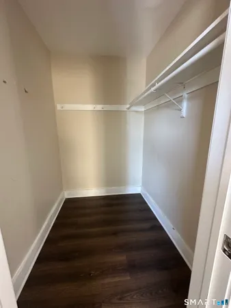 $2,300 | 567 Howe Avenue, Shelton, CT 06484