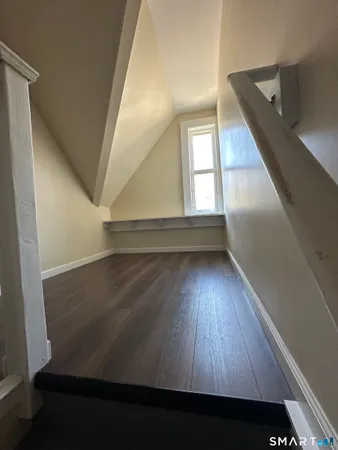 $2,300 | 567 Howe Avenue, Shelton, CT 06484