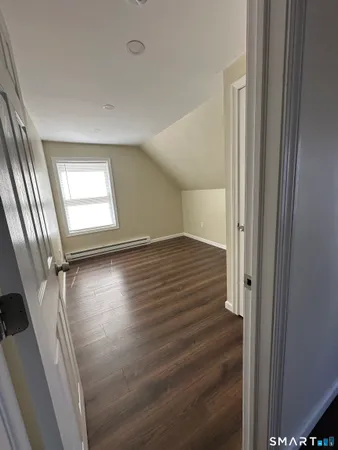 $2,300 | 567 Howe Avenue, Shelton, CT 06484