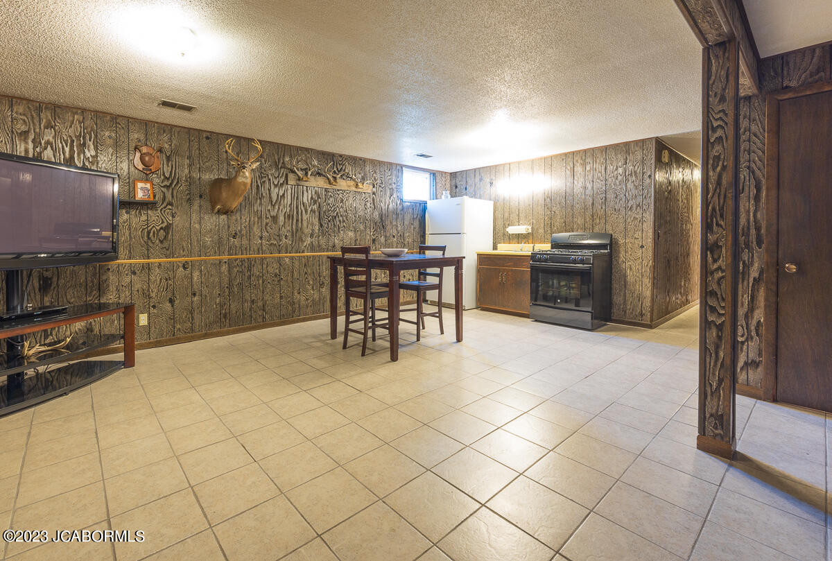 3 Starling Road Olean, MO 65064 - Photo 25 of 33