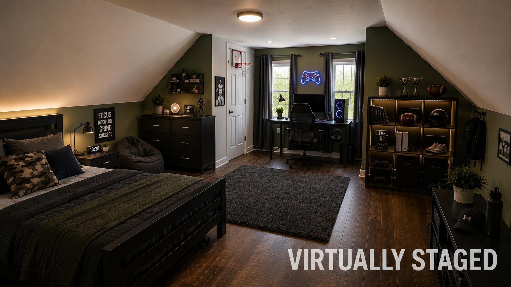 12 Park Street Randolph, VT 05060 - Photo 20 of 26
