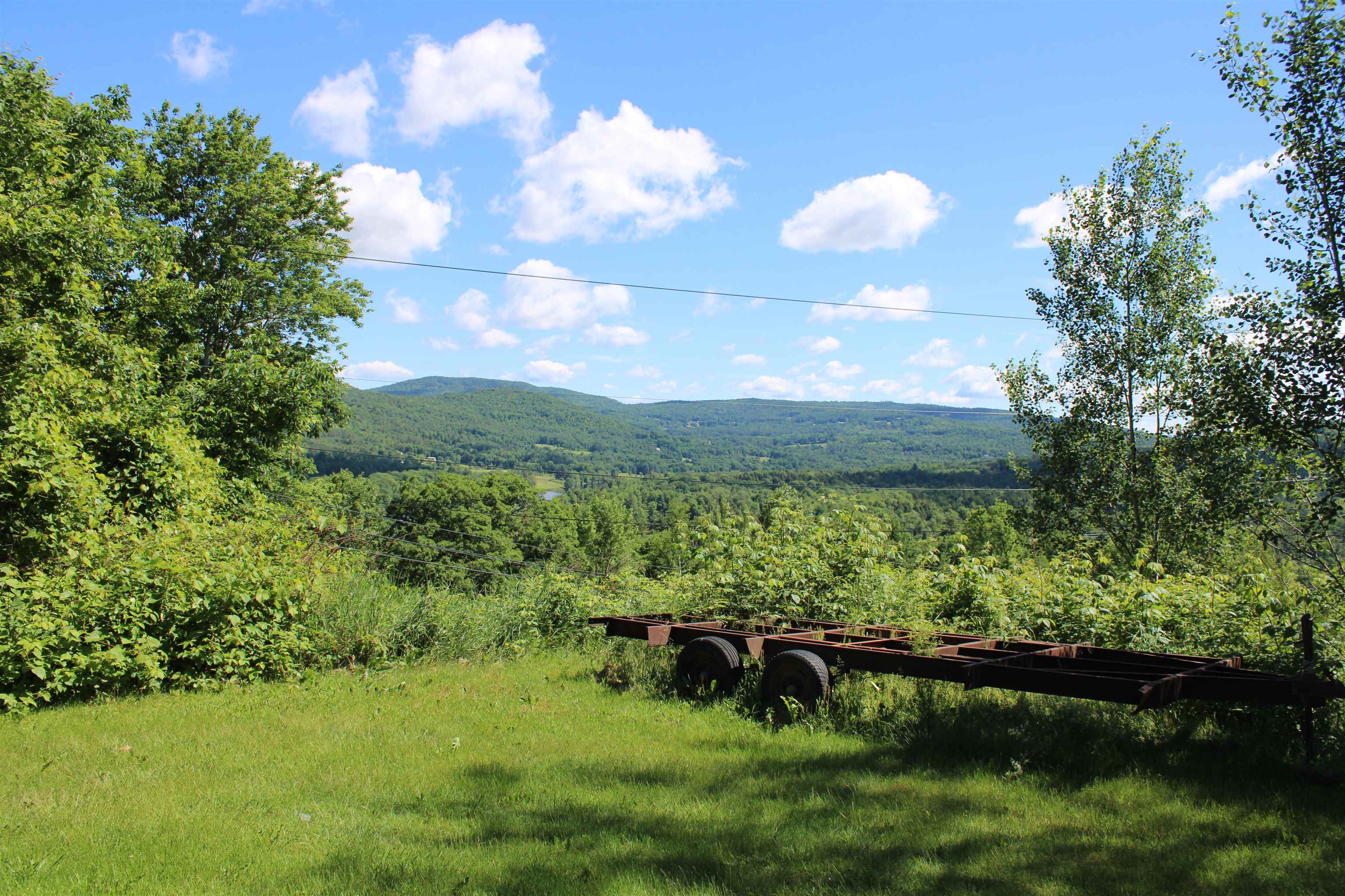 1579 Monroe Road Littleton, NH 03561 - Photo 9 of 38