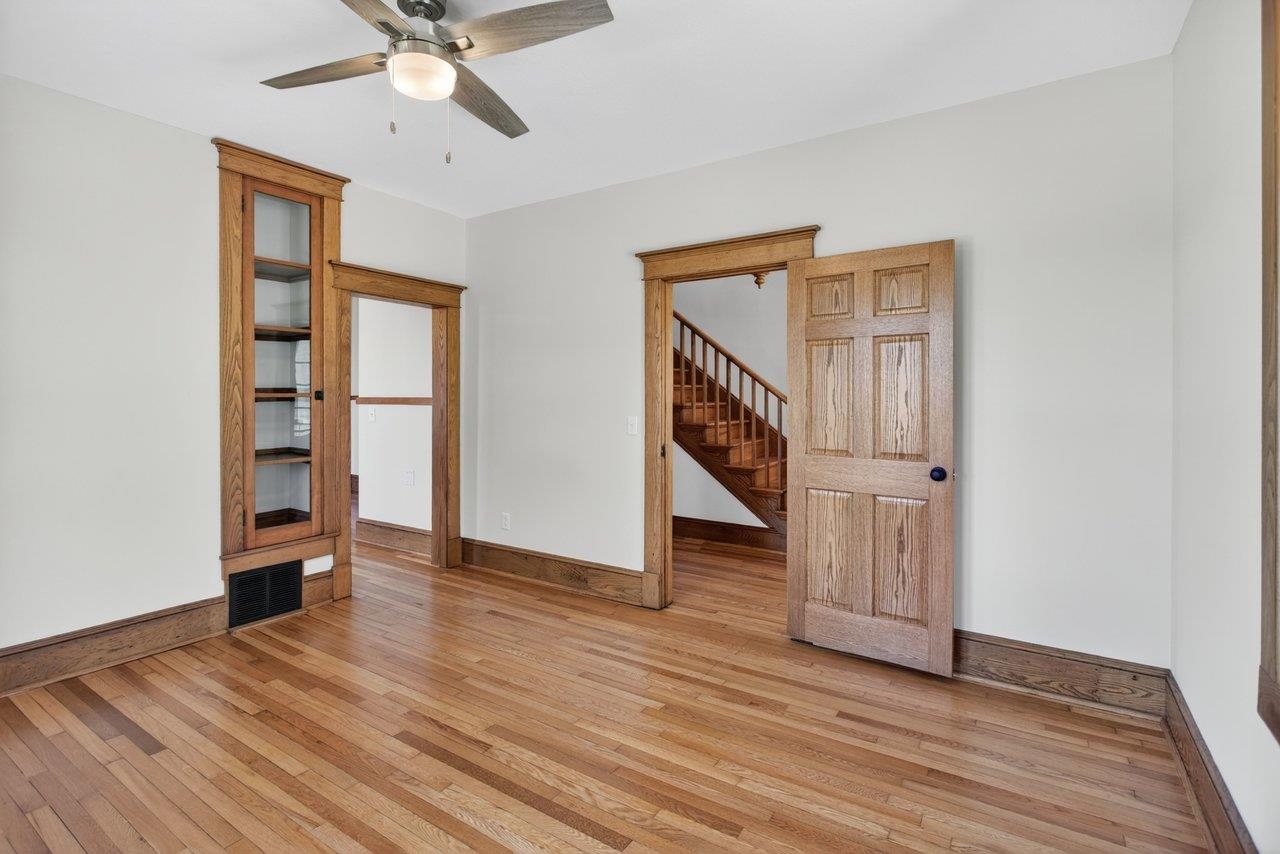 723 Boyers Road Harrisonburg, VA 22801 - Photo 10 of 75