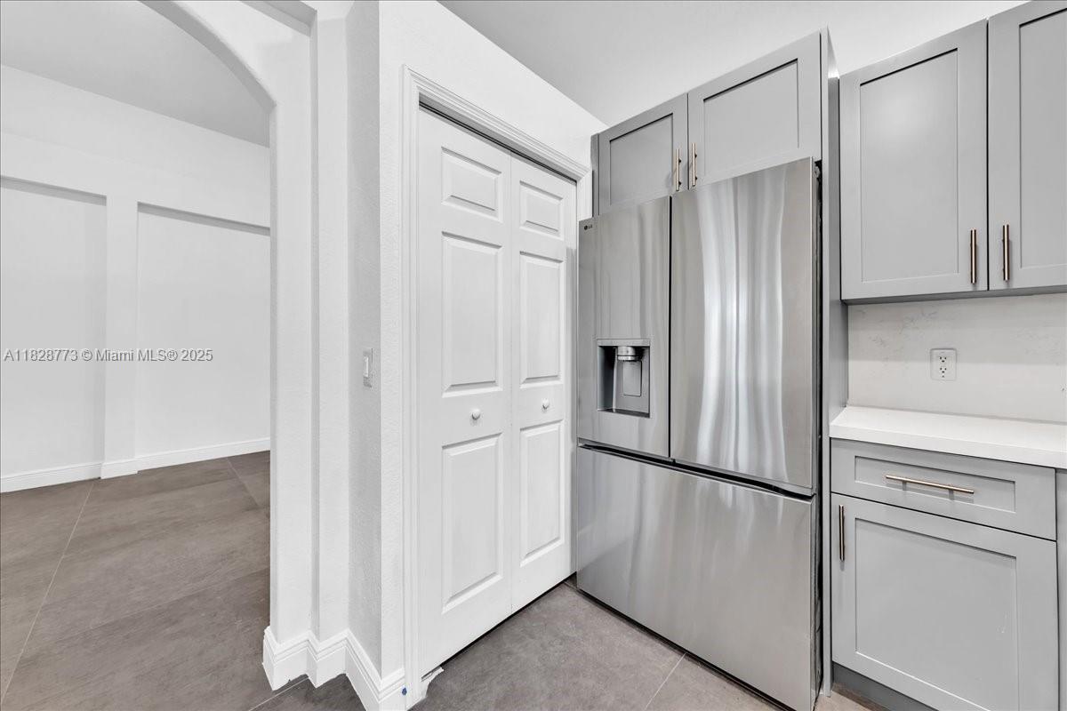 5046 Southwest 137th Terrace Miramar, FL 33027 - Photo 17 of 58