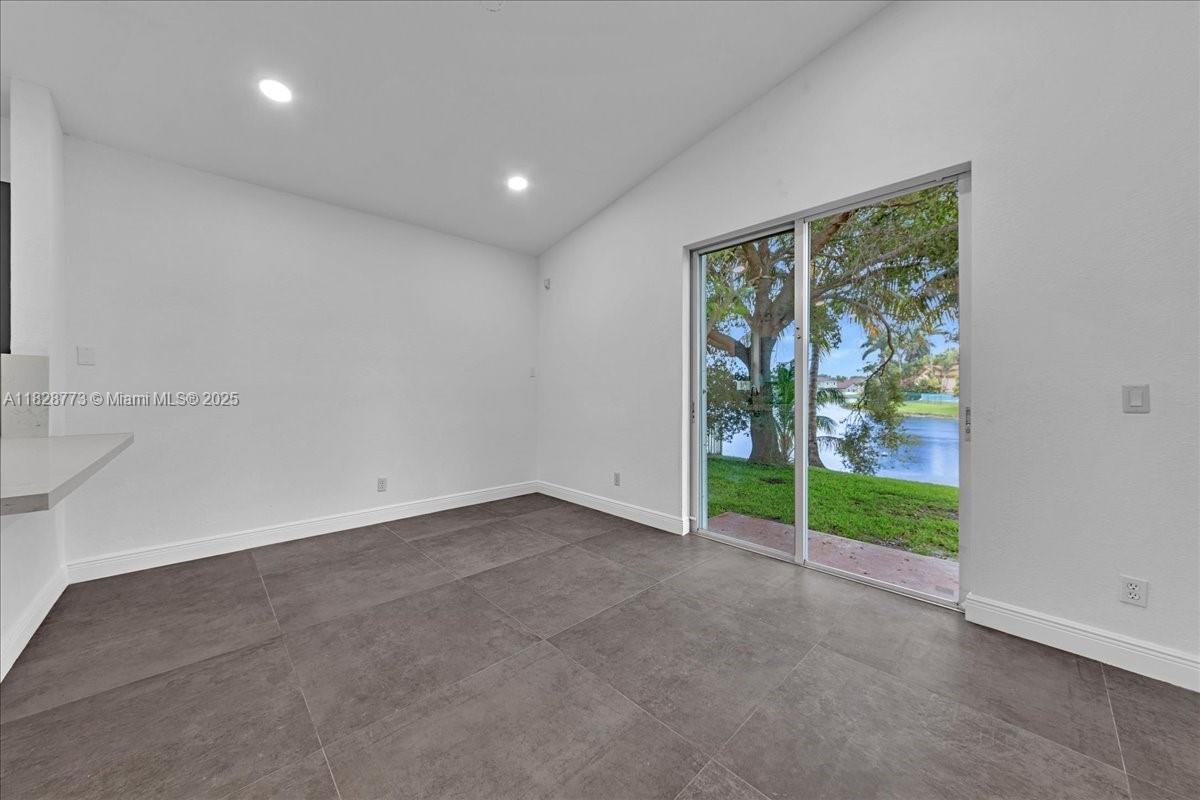 5046 Southwest 137th Terrace Miramar, FL 33027 - Photo 19 of 58