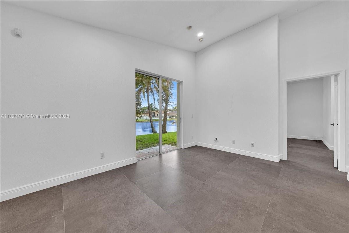 5046 Southwest 137th Terrace Miramar, FL 33027 - Photo 22 of 58