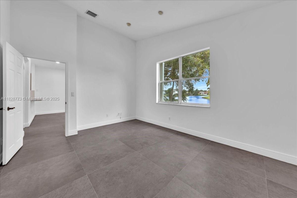 5046 Southwest 137th Terrace Miramar, FL 33027 - Photo 26 of 58
