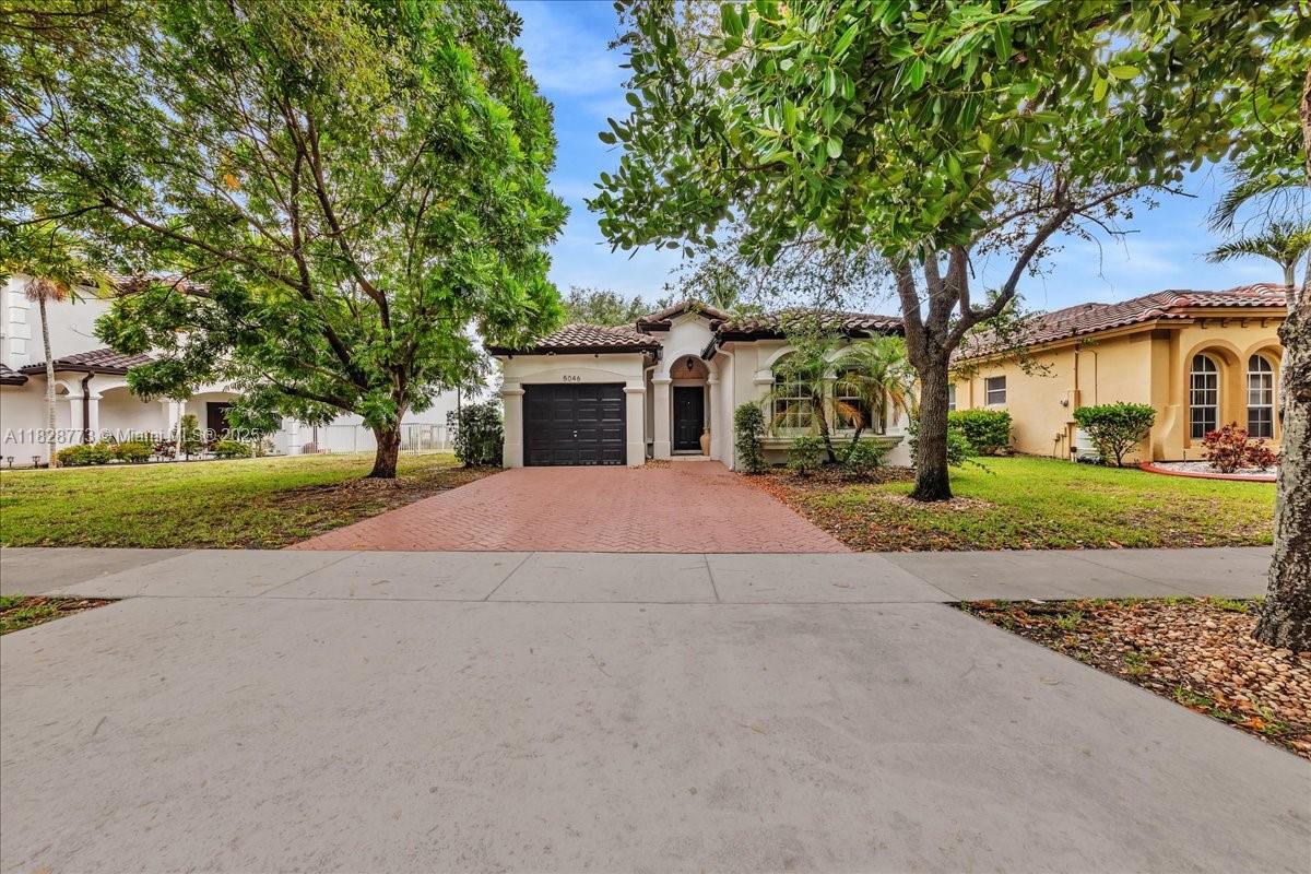 5046 Southwest 137th Terrace Miramar, FL 33027 - Photo 32 of 58