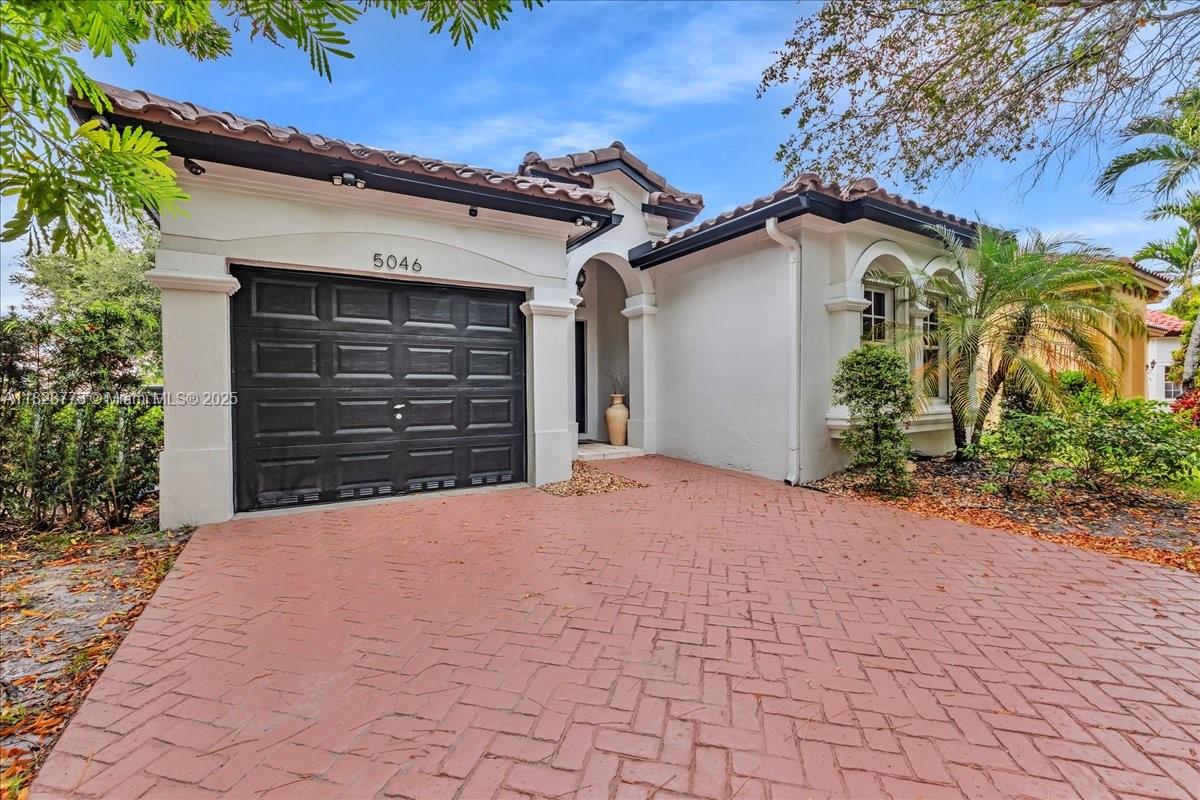 5046 Southwest 137th Terrace Miramar, FL 33027 - Photo 34 of 58