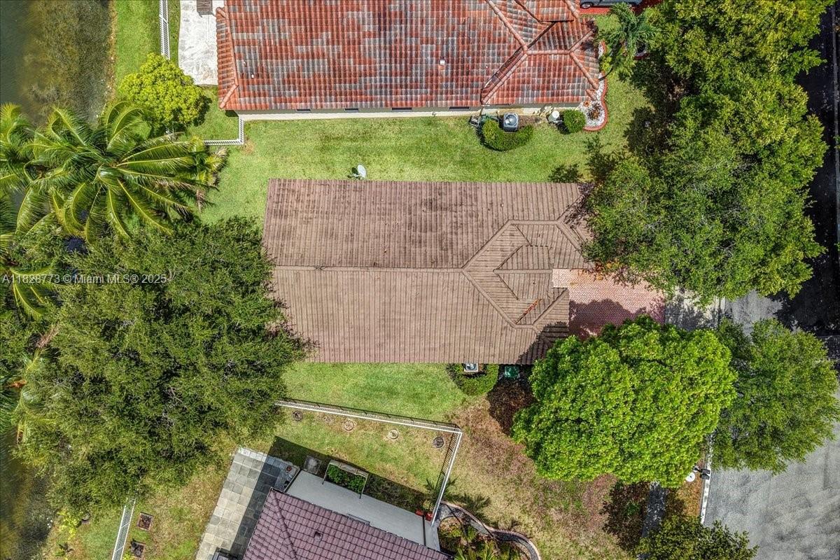 5046 Southwest 137th Terrace Miramar, FL 33027 - Photo 45 of 58