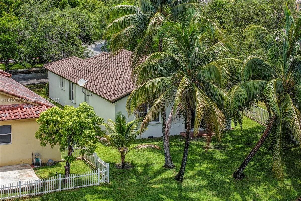 5046 Southwest 137th Terrace Miramar, FL 33027 - Photo 49 of 58