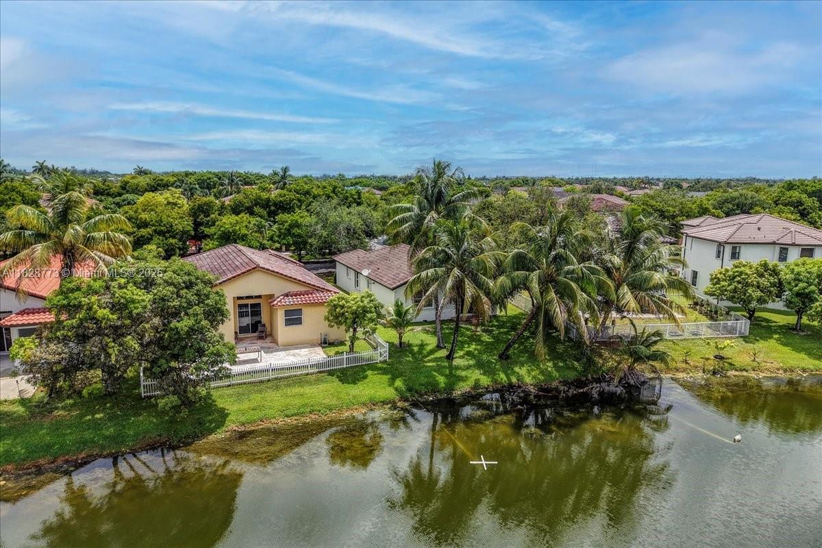 5046 Southwest 137th Terrace Miramar, FL 33027 - Photo 50 of 58