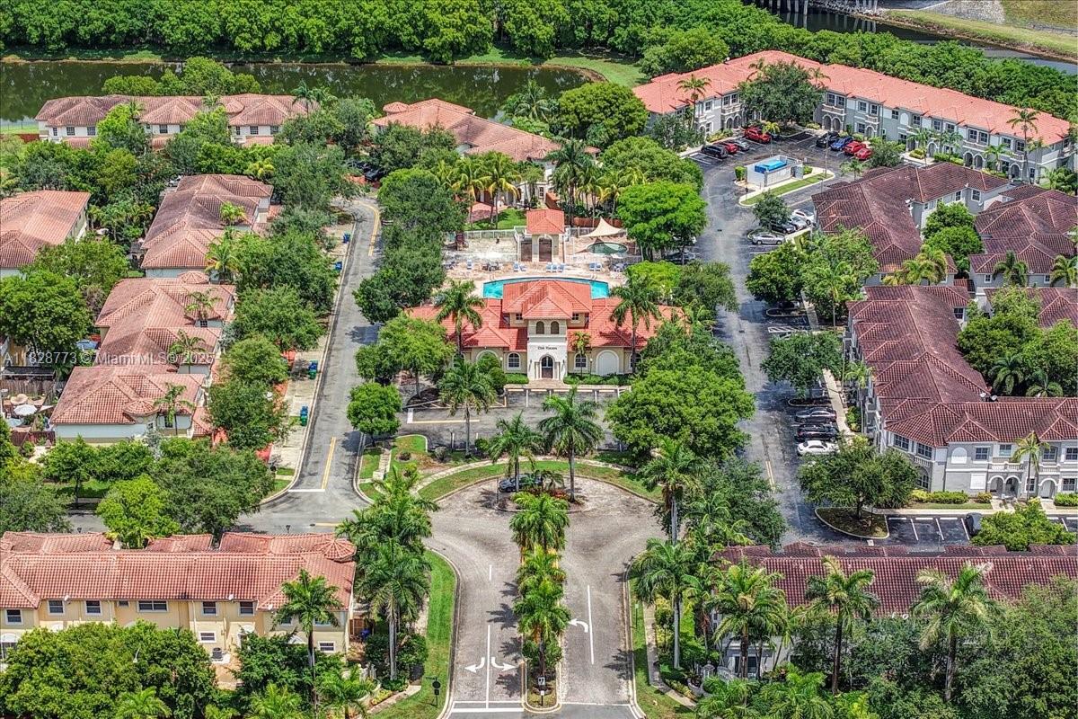 5046 Southwest 137th Terrace Miramar, FL 33027 - Photo 51 of 58