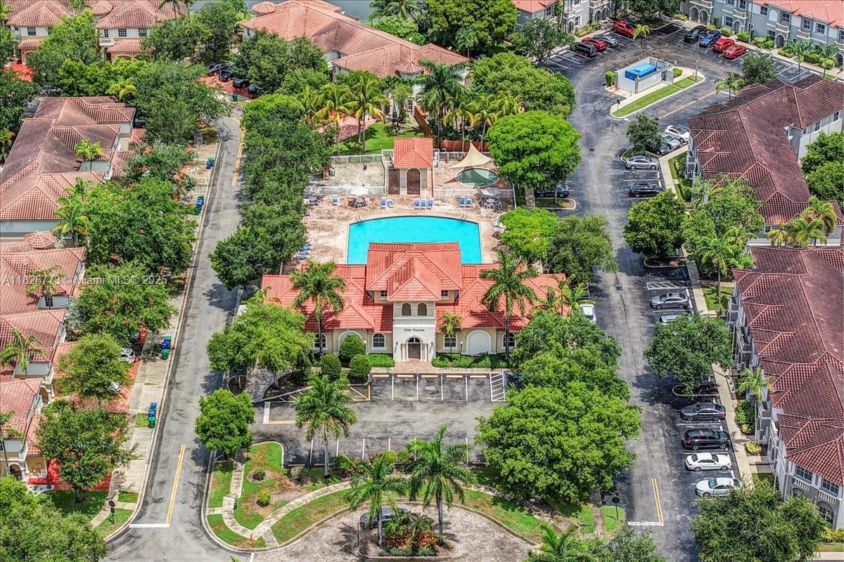 5046 Southwest 137th Terrace Miramar, FL 33027 - Photo 52 of 58