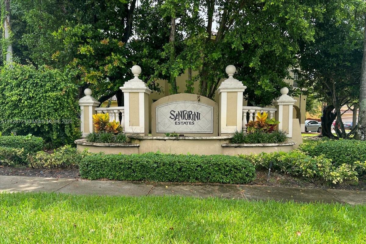 5046 Southwest 137th Terrace Miramar, FL 33027 - Photo 55 of 58