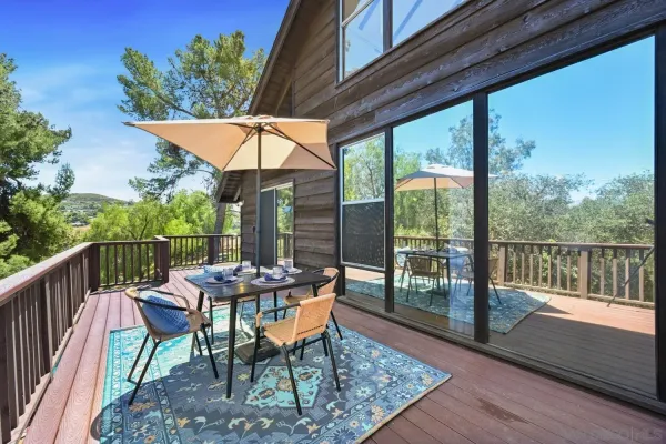 $810,000 | 9371 Riverview Avenue, Lakeside, CA 92040